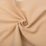 チューブトップ ベアトップ レディース | PlusNao | 詳細画像6 