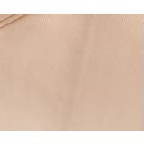 チューブトップ ベアトップ レディース | PlusNao | 詳細画像7 