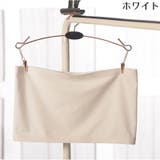 チューブトップ ベアトップ レディース | PlusNao | 詳細画像8 