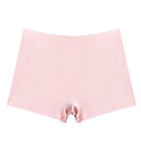 ボックスショーツ ボーイレッグ ボクサーパンツ | PlusNao | 詳細画像12