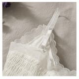 キャミソール レディース 女性用 | PlusNao | 詳細画像10 