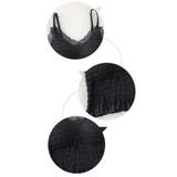 キャミソール レディース 女性用 | PlusNao | 詳細画像12 