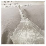 キャミソール レディース 女性用 | PlusNao | 詳細画像9 