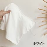 ブラトップ カップ付き キャミソール | PlusNao | 詳細画像14 