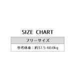 ブラトップ カップ付き ハーフトップブラ | PlusNao | 詳細画像18