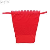 ブラカバー 胸元カバー レディース | PlusNao | 詳細画像13 