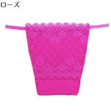 ブラカバー 胸元カバー レディース | PlusNao | 詳細画像17 