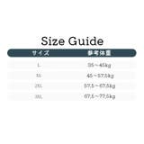 ノンワイヤーブラ フルカップブラ レディース | PlusNao | 詳細画像20 