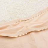 ペチパンツ タップパンツ レディース | PlusNao | 詳細画像11 