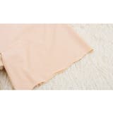 ペチパンツ タップパンツ レディース | PlusNao | 詳細画像12 