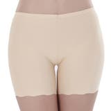 ペチパンツ タップパンツ レディース | PlusNao | 詳細画像3 