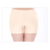 ペチパンツ タップパンツ レディース | PlusNao | 詳細画像5 