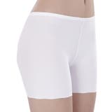 ペチパンツ タップパンツ レディース | PlusNao | 詳細画像6 