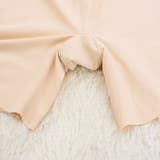 ペチパンツ タップパンツ レディース | PlusNao | 詳細画像9 