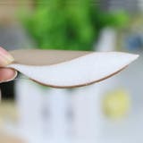 ブラパッド 貼り付けタイプ レディース | PlusNao | 詳細画像7