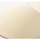 ブラパッド ブラジャーパット 1ペア | PlusNao | 詳細画像10 