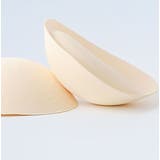 ブラパッド ブラジャーパット 1ペア | PlusNao | 詳細画像9 