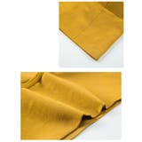 キャミソール カップ付き レディース | PlusNao | 詳細画像10 