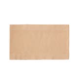 チューブトップ ベアトップ トップス | PlusNao | 詳細画像10 