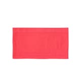 チューブトップ ベアトップ トップス | PlusNao | 詳細画像11 