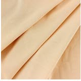 ペチパンツ タップパンツ インナーパンツ | PlusNao | 詳細画像13 