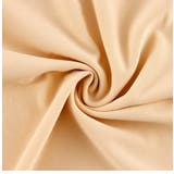 ペチパンツ タップパンツ インナーパンツ | PlusNao | 詳細画像14 