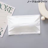 ストラップレスブラ レディース ノンワイヤー | PlusNao | 詳細画像15 