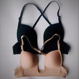 ブラ 単品 ノンワイヤー | PlusNao | 詳細画像11 