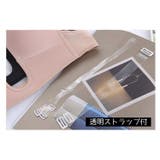 ブラ 単品 ノンワイヤー | PlusNao | 詳細画像13 