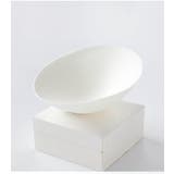 マタニティブラ 授乳ブラ 単品 | PlusNao | 詳細画像15 