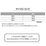 腹巻き レディース 婦人 | PlusNao | 詳細画像6 