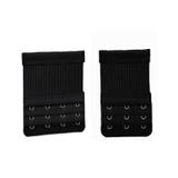 ブラアジャスター 3個セット ブラホック | PlusNao | 詳細画像10