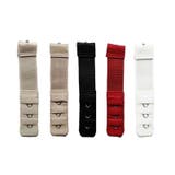 ブラアジャスター 3個セット ブラホック | PlusNao | 詳細画像11