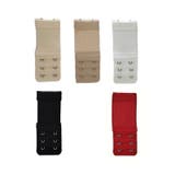 ブラアジャスター 3個セット ブラホック | PlusNao | 詳細画像12