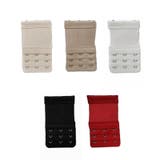 ブラアジャスター 3個セット ブラホック | PlusNao | 詳細画像13