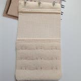 ブラアジャスター 3個セット ブラホック | PlusNao | 詳細画像5