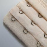 ブラアジャスター 3個セット ブラホック | PlusNao | 詳細画像6