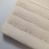 ブラアジャスター 3個セット ブラホック | PlusNao | 詳細画像7