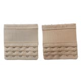 ブラアジャスター 3個セット ブラホック | PlusNao | 詳細画像9