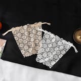 ブラカバー レディース 胸元カバー | PlusNao | 詳細画像10 