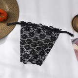 ブラカバー レディース 胸元カバー | PlusNao | 詳細画像11 