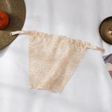 ブラカバー レディース 胸元カバー | PlusNao | 詳細画像12 