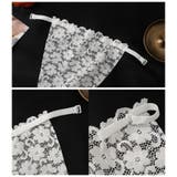 ブラカバー レディース 胸元カバー | PlusNao | 詳細画像14 