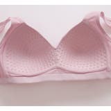 フルカップブラ ブラジャー 単品 | PlusNao | 詳細画像11