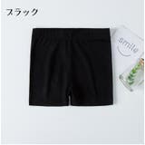 オーバーパンツ インナーパンツ ペチパンツ | PlusNao | 詳細画像10 