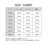 オーバーパンツ インナーパンツ ペチパンツ | PlusNao | 詳細画像13 