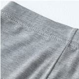 オーバーパンツ インナーパンツ ペチパンツ | PlusNao | 詳細画像5 