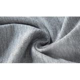 オーバーパンツ インナーパンツ ペチパンツ | PlusNao | 詳細画像7 