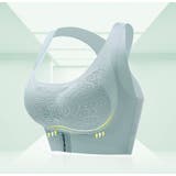 ナイトブラ レディース 大きいサイズ | PlusNao | 詳細画像11