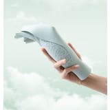 ナイトブラ レディース 大きいサイズ | PlusNao | 詳細画像13